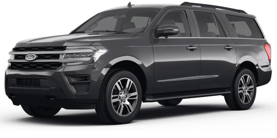 FORD EXPEDITION MAX 2024 1FMJK1J87REA43240 image FORD EXPEDITION MAX 2024 1FMJK1J87REA43240 image